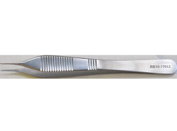 ADSON Dressing Forcep