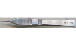 ADSON Tissue Forcep