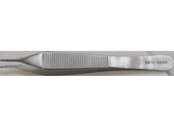 ADSON Forcep