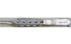 ADSON Tissue Forcep