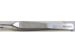 BROWN-ADSON Tissue Forcep