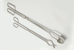 Crucible Tongs