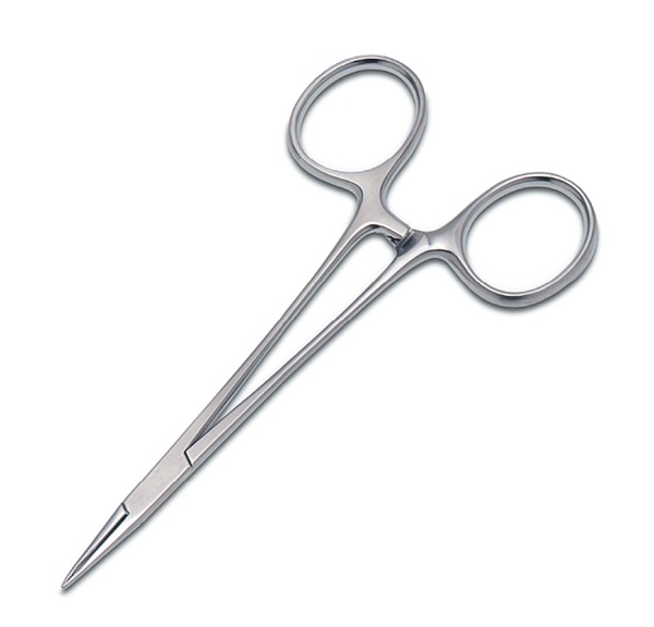 Standard Mosquito Forceps